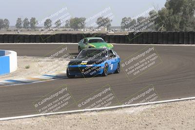 media/Oct-19-2025-Nasa (Sun) [[622c91e2bf]]/Race Group A/Turn 6/